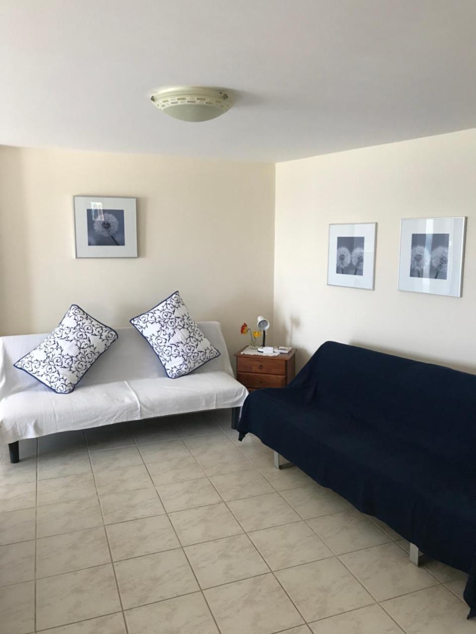 Mourayio Apartments Помос Экстерьер фото